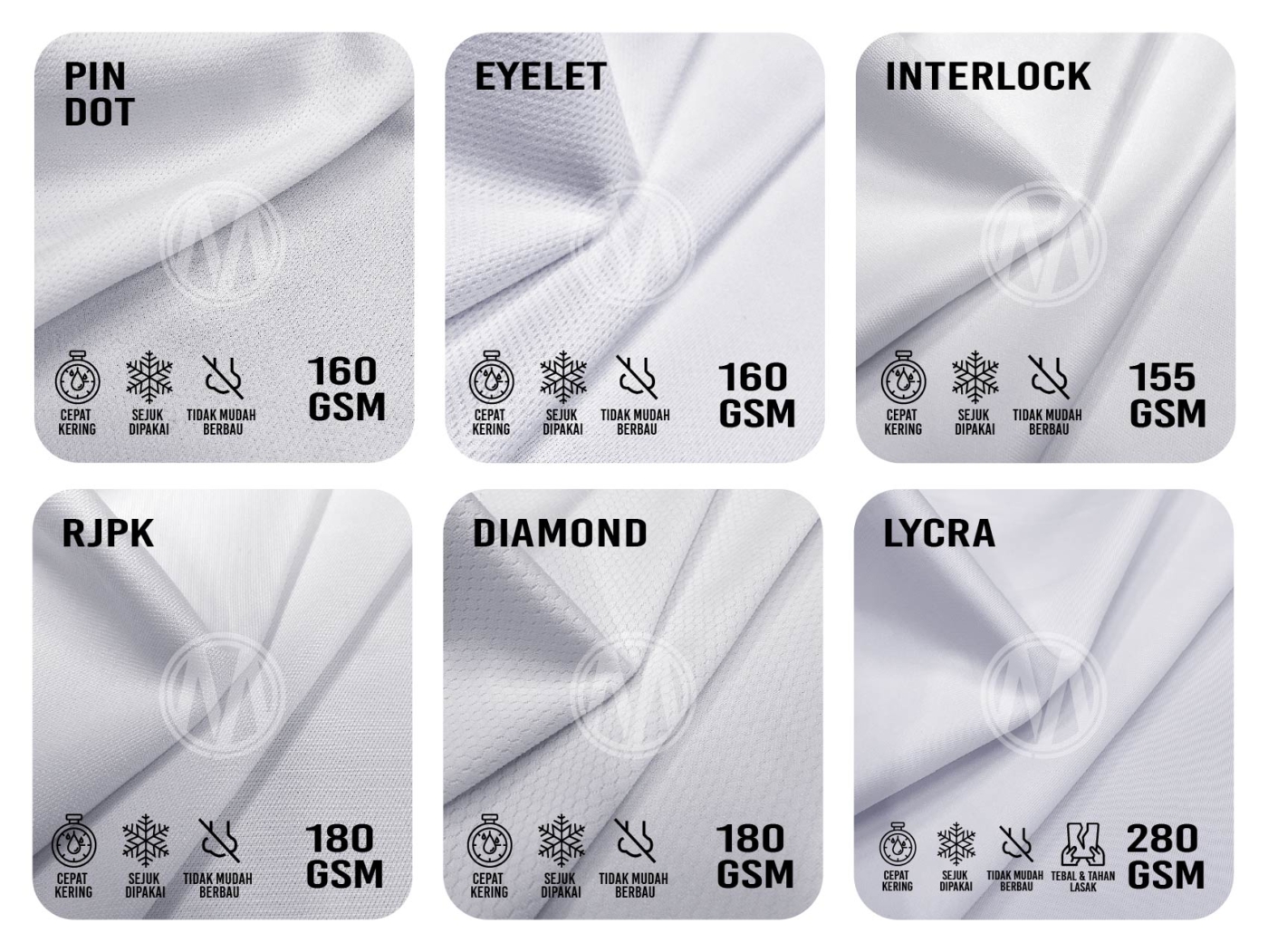 price-dan-jenis-collar-dan-kain-kilang-jersi